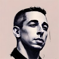 Travis Rose Email & Phone Number