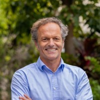 The Nature of Success PTY LTD Employee Will Hay's profile photo
