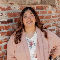 Constructors Inc Employee Monica M.'s profile photo