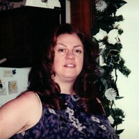 Accountemps Employee Andrea Martin's profile photo