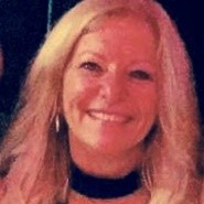Rosa MacLeod Email & Phone Number