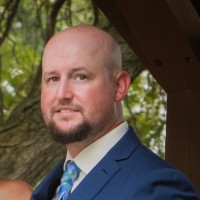 Jonathon Stodola's profile photo