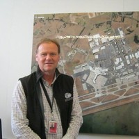 Kevin Ingle Email