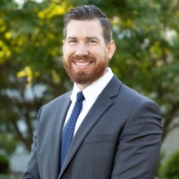 Sunsweet Growers Inc. Employee Jake Pittman's profile photo