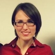 Lisa Miles Email & Phone Number