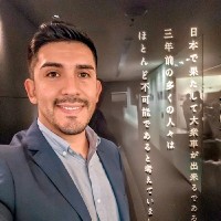Pablo Ignacio Hernandez Ortiz Email