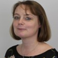 ReddeNorthgate Plc Employee Vicky Williams's profile photo