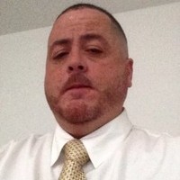 Strainz Clothing Employee Jose Carde's profile photo