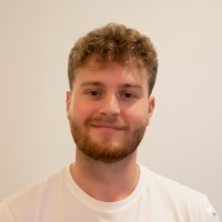 MindAd Media Employee Ofir Mor's profile photo