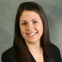 All In One Accounting Employee Christine Brausen's profile photo