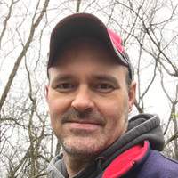 Brian Sweiger Email & Phone Number