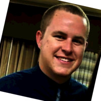 Auto Truck Group Employee Morgen Wood's profile photo