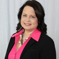 Corpay Lodging (formerly CLC) Employee Lori Ontiveros's profile photo
