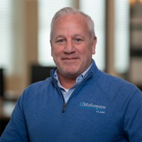Westhampton Architectural Glass Employee Kevin Sullivan's profile photo