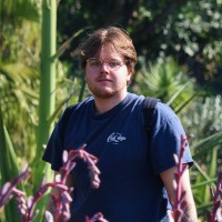 Prana Chai Employee Noah Cody's profile photo