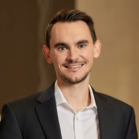 CAP Index Employee Patrick Manalich's profile photo