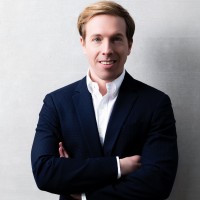 Peter Schoerghofer Email