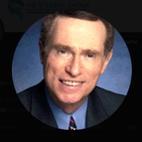 The Stevens Group Employee Art Stevens's profile photo