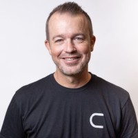 Co-Lab Culinary Incubator Employee Ryan Wagner's profile photo