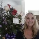Shiffler Equipment Sales, Inc. Employee Neeve Taylor's profile photo