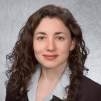 Christina MacIsaac Email & Phone Number