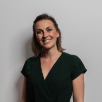 Laboratoires NHCO Nutrition Employee Alexia Mannarino's profile photo