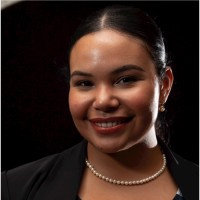 Eividalys Gonzalez Email