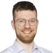 Martin Thimsen Email