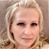 The Table Group Employee Kelli Miller's profile photo