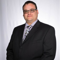 Benjamin May Email & Phone Number