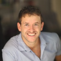 SpecBite Employee Yotam Malkiel's profile photo
