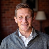 Jeremy Priar Email & Phone Number
