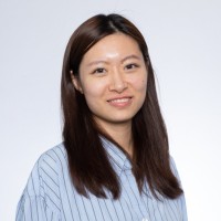 Jie Ding Email & Phone Number