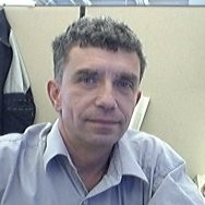 LightPath Technologies Employee Dragos Stanescu's profile photo