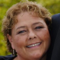Michele Croan