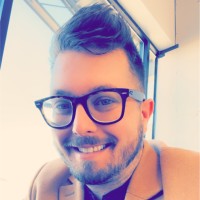 Nathan Amaral Email