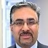 Nixon Peabody LLP Employee Ravi Braich's profile photo