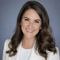 Signify Health Employee Jordan Murry's profile photo