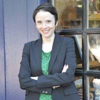 Vermont Department of Financial Regulation Employee Erin Moore's profile photo