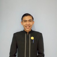 Dicki Ramdani Email