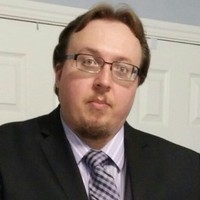 Christopher Saffer Email & Phone Number
