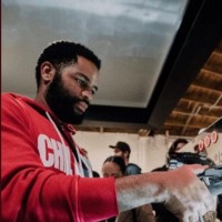 Dayglow Employee Brandon Franks's profile photo