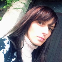 Katarina Molan Email