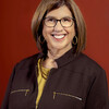 Marshall Communications Employee Nancy Marshall's profile photo