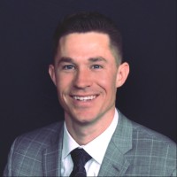 Joe Pace Email & Phone Number