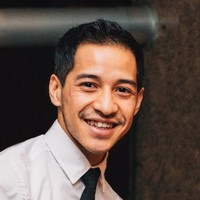 Caspio Employee Marbud Phanwar's profile photo