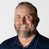 Master Halco Employee Jeffrey Pardue's profile photo