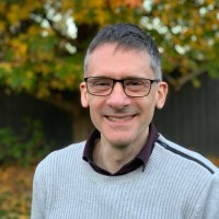 Daniel Cusumano's profile photo