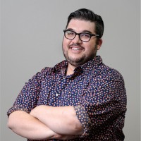 Lovejoy Real Estate - Turner Team Employee Ryan Conmy's profile photo