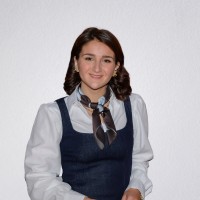 Michela Maresca Email